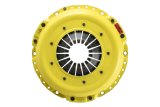 ACT 17-21 Honda Civic Type R Heavy Duty Clutch Pressure Plate thumbnail 4