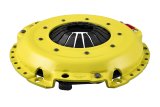 ACT 17-21 Honda Civic Type R Heavy Duty Clutch Pressure Plate thumbnail 7