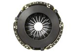 ACT 17-21 Honda Civic Type R Heavy Duty Clutch Pressure Plate thumbnail 9