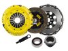 ACT 91-03 BMW E36/E37/E46/E39 HD/Perf Street Sprung Clutch Kit thumbnail 4