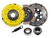 ACT 01-03 BMW 330xi/330i/330Ci Base 3.0 L6 HD/Race Rigid 6 Pad Clutch Kit thumbnail 4