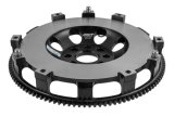 ACT 01-03 BMW 330xi/330i/325ci / BMW 530i Base 3.0 L6 XACT Flywheel Prolite thumbnail 1