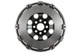 ACT 01-03 BMW 330xi/330i/325ci / BMW 530i Base 3.0 L6 XACT Flywheel Prolite thumbnail 2