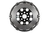 ACT 01-03 BMW 330xi/330i/325ci / BMW 530i Base 3.0 L6 XACT Flywheel Prolite thumbnail 3