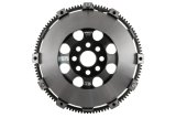 ACT 01-03 BMW 330xi/330i/325ci / BMW 530i Base 3.0 L6 XACT Flywheel Prolite thumbnail 4