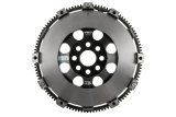 ACT 01-03 BMW 330xi/330i/325ci / BMW 530i Base 3.0 L6 XACT Flywheel Prolite thumbnail 6