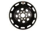 ACT 01-03 BMW 330xi/330i/325ci / BMW 530i Base 3.0 L6 XACT Flywheel Prolite thumbnail 7