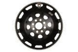ACT 01-03 BMW 330xi/330i/325ci / BMW 530i Base 3.0 L6 XACT Flywheel Prolite thumbnail 9