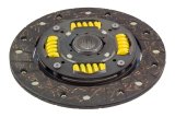ACT 1991 Nissan Sentra Modified Sprung Street Disc thumbnail 2