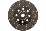 ACT 1993 Toyota Supra Modified Rigid Street Disc thumbnail 1