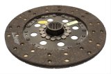 ACT 1993 Toyota Supra Modified Rigid Street Disc thumbnail 2