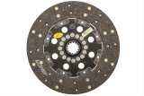 ACT 1993 Toyota Supra Modified Rigid Street Disc thumbnail 3