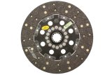 ACT 1993 Toyota Supra Modified Rigid Street Disc thumbnail 5