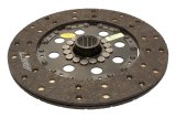 ACT 1993 Toyota Supra Modified Rigid Street Disc thumbnail 6