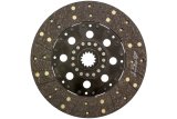 ACT 1993 Toyota Supra Modified Rigid Street Disc thumbnail 7