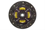 ACT 1995 Suzuki Esteem Modified Sprung Street Disc thumbnail 1
