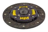 ACT 1995 Suzuki Esteem Modified Sprung Street Disc thumbnail 2