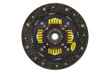 ACT 1995 Suzuki Esteem Modified Sprung Street Disc thumbnail 3