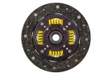 ACT 1995 Suzuki Esteem Modified Sprung Street Disc thumbnail 4