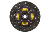ACT 1995 Suzuki Esteem Modified Sprung Street Disc thumbnail 5