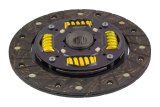 ACT 1995 Suzuki Esteem Modified Sprung Street Disc thumbnail 6