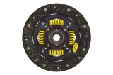 ACT 1995 Suzuki Esteem Modified Sprung Street Disc thumbnail 7