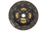 ACT 1986 Honda Accord Perf Street Sprung Disc thumbnail 1