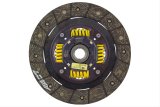 ACT 1986 Honda Accord Perf Street Sprung Disc thumbnail 3