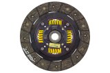 ACT 1986 Honda Accord Perf Street Sprung Disc thumbnail 4