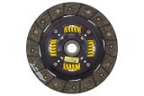 ACT 1986 Honda Accord Perf Street Sprung Disc thumbnail 5