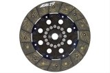 ACT 1988 Honda Civic Perf Street Sprung Disc thumbnail 1