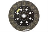 ACT 1988 Honda Civic Perf Street Sprung Disc thumbnail 2