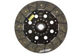 ACT 1988 Honda Civic Perf Street Sprung Disc thumbnail 3