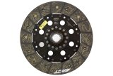 ACT 1988 Honda Civic Perf Street Sprung Disc thumbnail 4