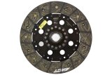 ACT 1988 Honda Civic Perf Street Sprung Disc thumbnail 5