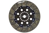 ACT 1988 Honda Civic Perf Street Sprung Disc thumbnail 6
