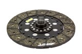 ACT 1988 Honda Civic Perf Street Sprung Disc thumbnail 7