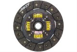 ACT 1992 Acura Integra Perf Street Sprung Disc thumbnail 2