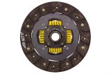 ACT 1992 Acura Integra Perf Street Sprung Disc thumbnail 3