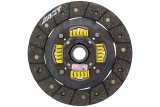 ACT 1992 Acura Integra Perf Street Sprung Disc thumbnail 4