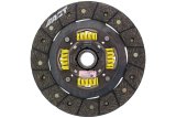 ACT 1992 Acura Integra Perf Street Sprung Disc thumbnail 5