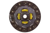 ACT 1992 Acura Integra Perf Street Sprung Disc thumbnail 6