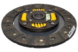 ACT 1992 Acura Integra Perf Street Sprung Disc thumbnail 7