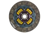 ACT 2000 Honda S2000 Perf Street Sprung Disc thumbnail 2