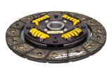 ACT 2000 Honda S2000 Perf Street Sprung Disc thumbnail 3