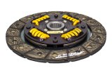 ACT 2000 Honda S2000 Perf Street Sprung Disc thumbnail 6