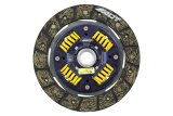 ACT 2002 Honda Civic Perf Street Sprung Disc thumbnail 1