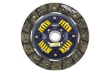 ACT 2002 Honda Civic Perf Street Sprung Disc thumbnail 4