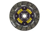 ACT 2002 Honda Civic Perf Street Sprung Disc thumbnail 7
