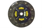 ACT 1989 Honda Civic Perf Street Sprung Disc thumbnail 2